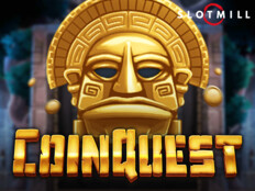 Casino on line free games. Syndicate casino.69